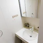Viktoria B16 By Apartment Arosa
