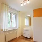 Viktoria B16 By Apartment