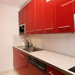 Viktoria B16 By Apartment *