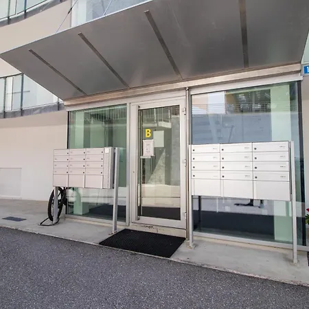 Viktoria B16 By Arosa