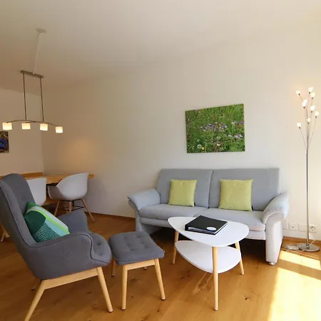 Viktoria B16 By * Arosa