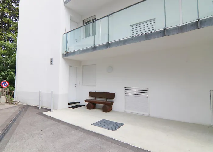 Daire Viktoria B16 By Arosa