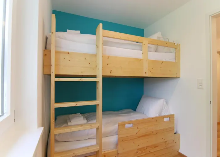 Daire Viktoria B16 By