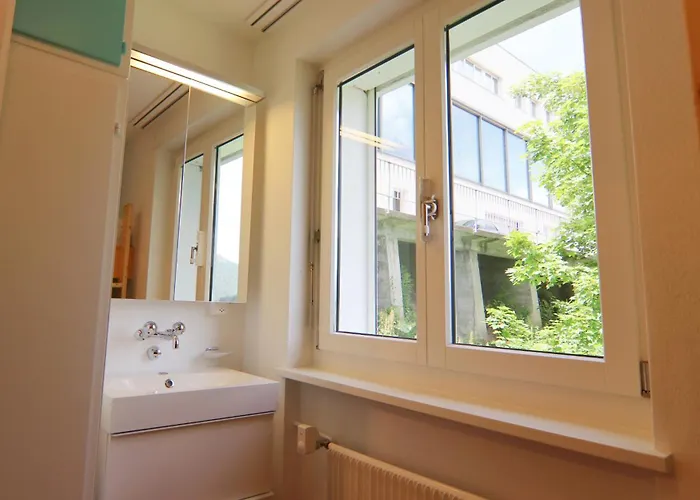 Daire Viktoria B16 By Arosa