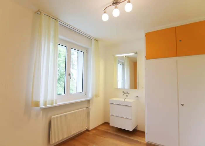 Viktoria B16 By Daire