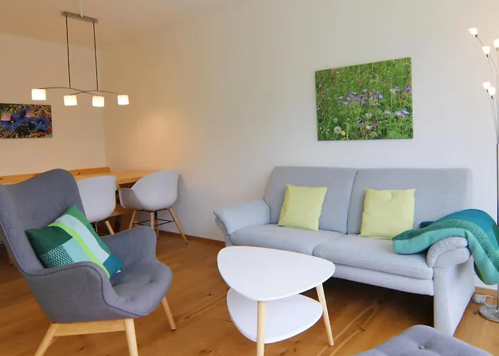 Daire Viktoria B16 By Arosa