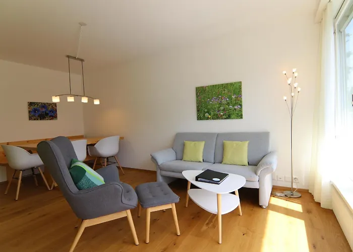 Viktoria B16 By * Arosa