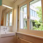 Appartement Viktoria B16 By Arosa