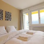 Viktoria B16 By Appartement