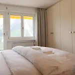 Appartement Viktoria B16 By Arosa