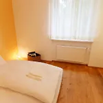 Viktoria B16 By Appartement *