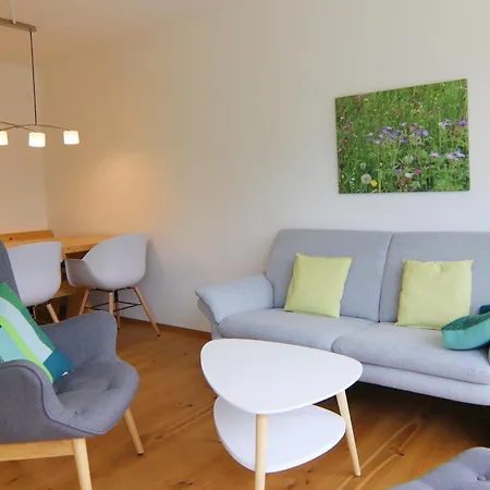 דירה Viktoria B16 By ארוזה